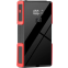 Пусковое устройство Sho-Me Jump Starter PZU 006