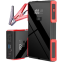 Пусковое устройство Sho-Me Jump Starter PZU 006 - фото 2