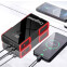 Пусковое устройство Sho-Me Jump Starter PZU 006 - фото 3