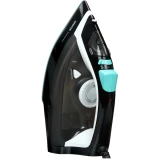 Утюг CENTEK CT-2314 Black