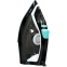 Утюг CENTEK CT-2314 Black