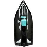Утюг CENTEK CT-2314 Black