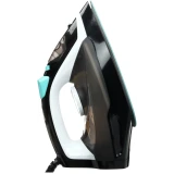 Утюг CENTEK CT-2314 Black