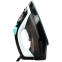 Утюг CENTEK CT-2314 Black - фото 3
