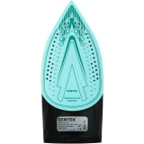 Утюг CENTEK CT-2314 Black