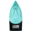 Утюг CENTEK CT-2314 Black - фото 4