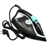 Утюг CENTEK CT-2314 Black
