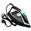 Утюг CENTEK CT-2314 Black - фото 5
