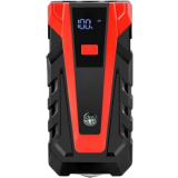 Пусковое устройство Sho-Me Jump Starter PZU 011