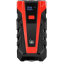 Пусковое устройство Sho-Me Jump Starter PZU 011