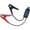 Пусковое устройство Sho-Me Jump Starter PZU 011 - фото 2