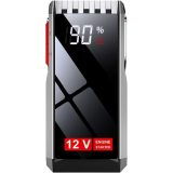 Пусковое устройство Sho-Me Jump Starter PZU 012