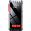 Пусковое устройство Sho-Me Jump Starter PZU 012