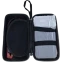 Пусковое устройство Sho-Me Jump Starter PZU 012 - фото 3