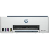 МФУ HP Smart Tank 585 (1F3Y4A)