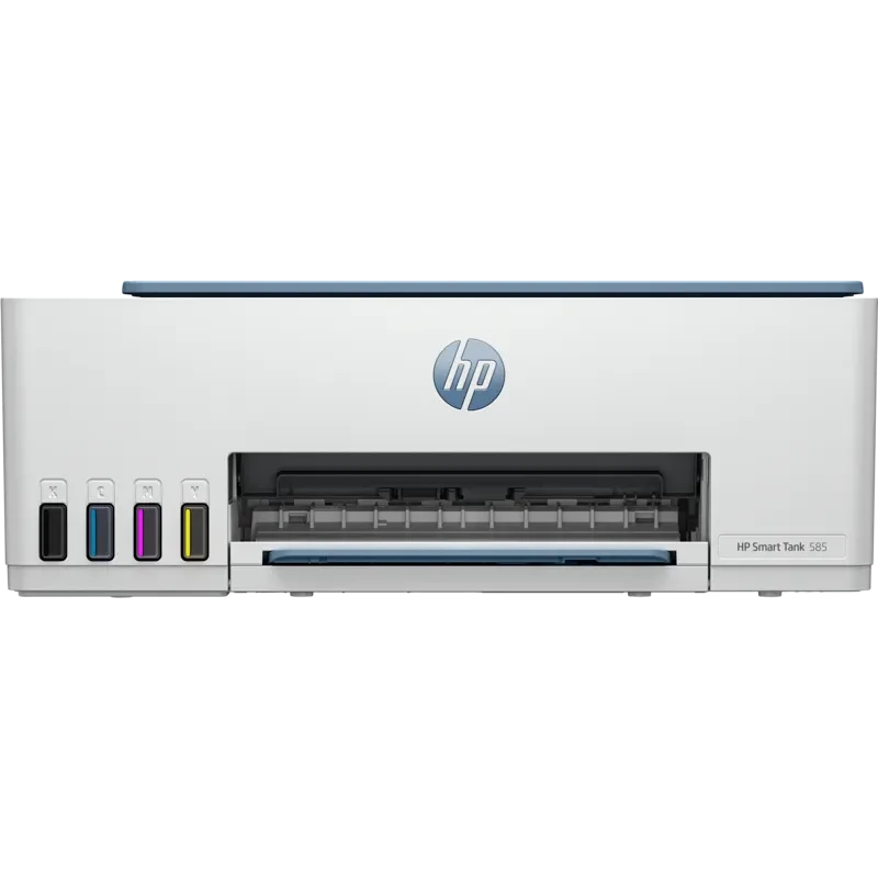 МФУ HP Smart Tank 585 (1F3Y4A)