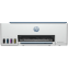 МФУ HP Smart Tank 585 (1F3Y4A)