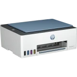 МФУ HP Smart Tank 585 (1F3Y4A)