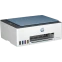МФУ HP Smart Tank 585 (1F3Y4A) - фото 2