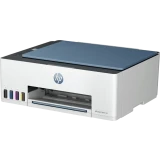 МФУ HP Smart Tank 585 (1F3Y4A)