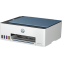 МФУ HP Smart Tank 585 (1F3Y4A) - фото 3