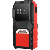 Пусковое устройство Sho-Me Jump Starter PZU 022