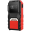 Пусковое устройство Sho-Me Jump Starter PZU 022