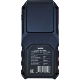 Пусковое устройство Sho-Me Jump Starter PZU 022