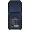 Пусковое устройство Sho-Me Jump Starter PZU 022 - фото 2