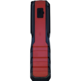 Пусковое устройство Sho-Me Jump Starter PZU 022