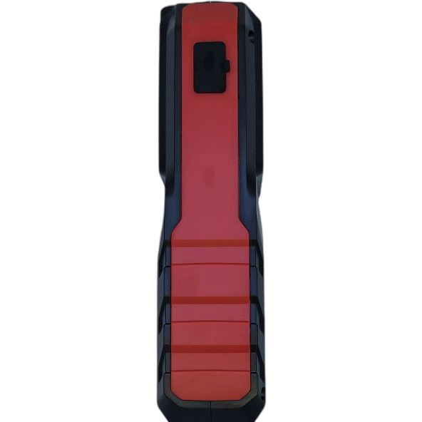 Пусковое устройство Sho-Me Jump Starter PZU 022 - фото 3