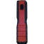 Пусковое устройство Sho-Me Jump Starter PZU 022 - фото 3