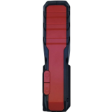 Пусковое устройство Sho-Me Jump Starter PZU 022