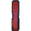 Пусковое устройство Sho-Me Jump Starter PZU 022 - фото 4