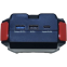 Пусковое устройство Sho-Me Jump Starter PZU 022 - фото 6