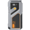 Пусковое устройство Sho-Me Jump Starter PZU 023