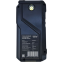 Пусковое устройство Sho-Me Jump Starter PZU 023 - фото 2