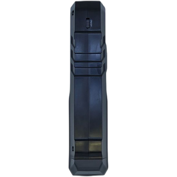 Пусковое устройство Sho-Me Jump Starter PZU 023 - фото 3