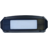 Пусковое устройство Sho-Me Jump Starter PZU 023