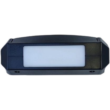 Пусковое устройство Sho-Me Jump Starter PZU 023 - фото 4