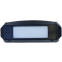 Пусковое устройство Sho-Me Jump Starter PZU 023 - фото 4