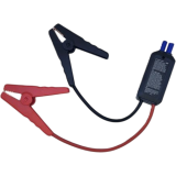 Пусковое устройство Sho-Me Jump Starter PZU 023