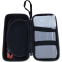 Пусковое устройство Sho-Me Jump Starter PZU 023 - фото 6