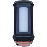 Пусковое устройство Sho-Me Jump Starter PZU 022