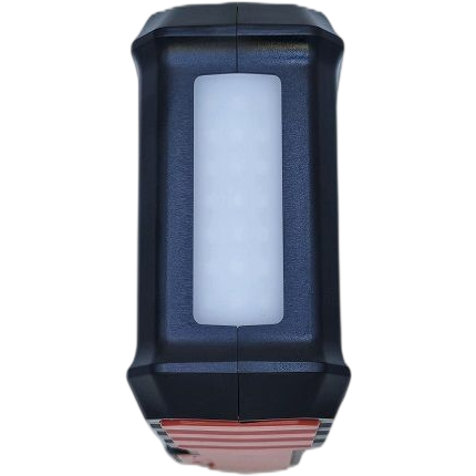 Пусковое устройство Sho-Me Jump Starter PZU 022 - фото 5