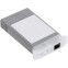 Картридж Cactus CS-R-PFI030Y-CHIP Yellow