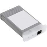 Картридж Cactus CS-R-PFI030MBK-CHIP Matte Black