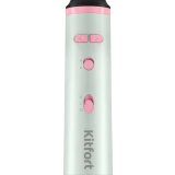 Фен-щётка Kitfort KT-4240