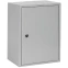 Распределительный щит EKF PROxima ЩРНМ-1 - mb22-1