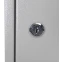 Распределительный щит EKF PROxima ЩРНМ-1 - mb22-1 - фото 4